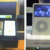 王様iPod